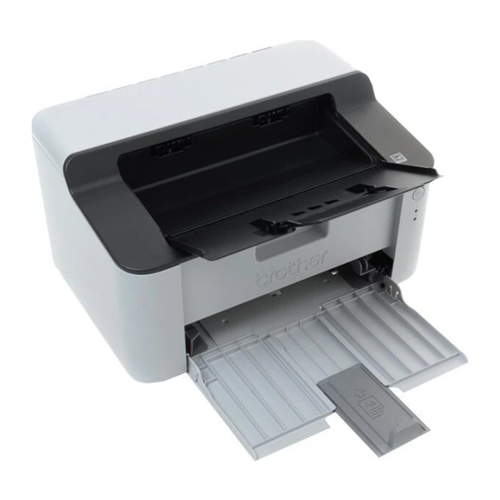 Brother HL-1110E – Brzi A4 crno-bijeli laserski printer