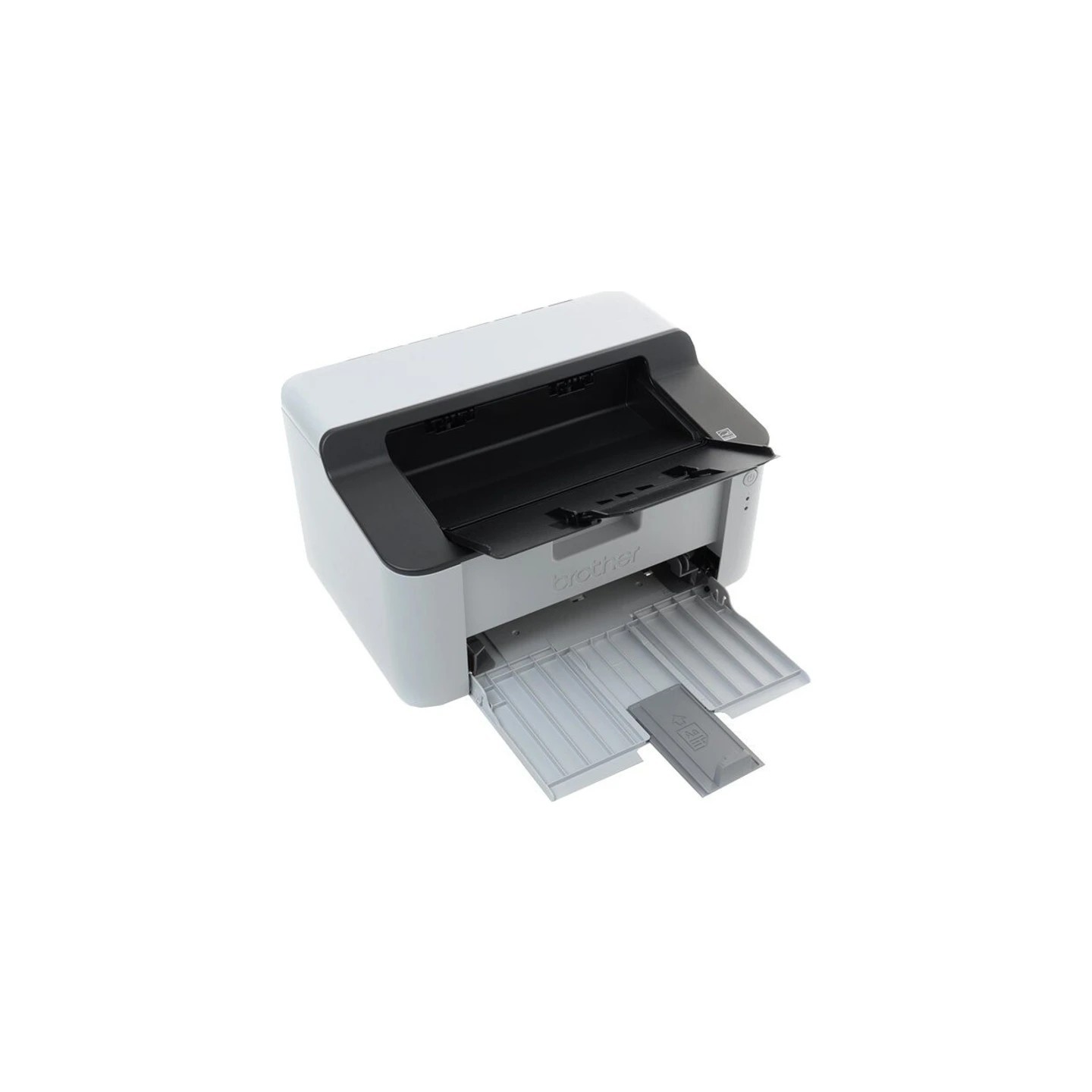 Brother HL-1110E – Brzi A4 crno-bijeli laserski printer