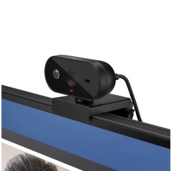 Web kamera HP 325 FHD