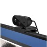 Web kamera HP 325 FHD