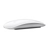 Apple Magic Mouse White Multi Touch Surface Model A3204