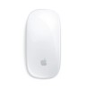 Apple Magic Mouse White Multi Touch Surface Model A3204