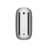 Apple Magic Mouse White Multi Touch Surface Model A3204
