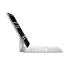 Magic Keyboard for iPad Pro 13‑inch (M4) - International English - White