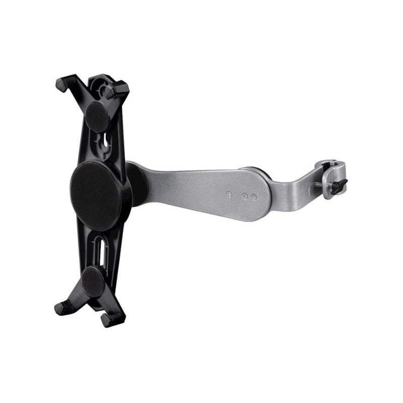 Nosač za tablete Hama aluminijski