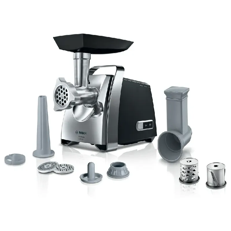 Bosch mesoreznica MFW67440