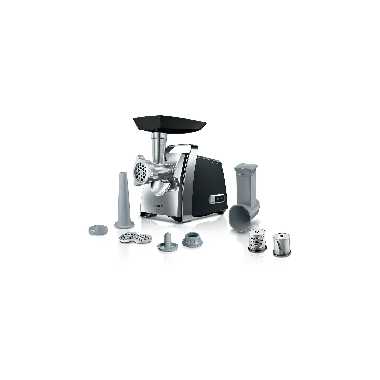 Bosch mesoreznica MFW67440
