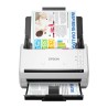 Skener Epson Workforce DS-770II