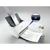 Skener Epson Workforce DS-770II