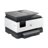 HP OfficeJet Pro 9123 AiO Printer