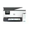 HP OfficeJet Pro 9123 AiO Printer