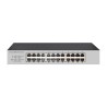 Digitus Switch 24 portni DN-60021-2