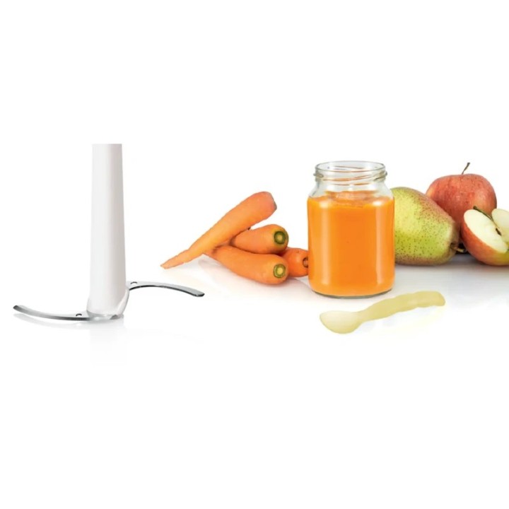 Sjeckalica Bosch MMR08R2