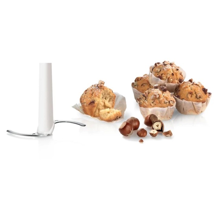 Sjeckalica Bosch MMR08R2