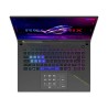 Laptop Asus ROG Strix G16 G614FR-S5129W (90NR0NK7-M00970)