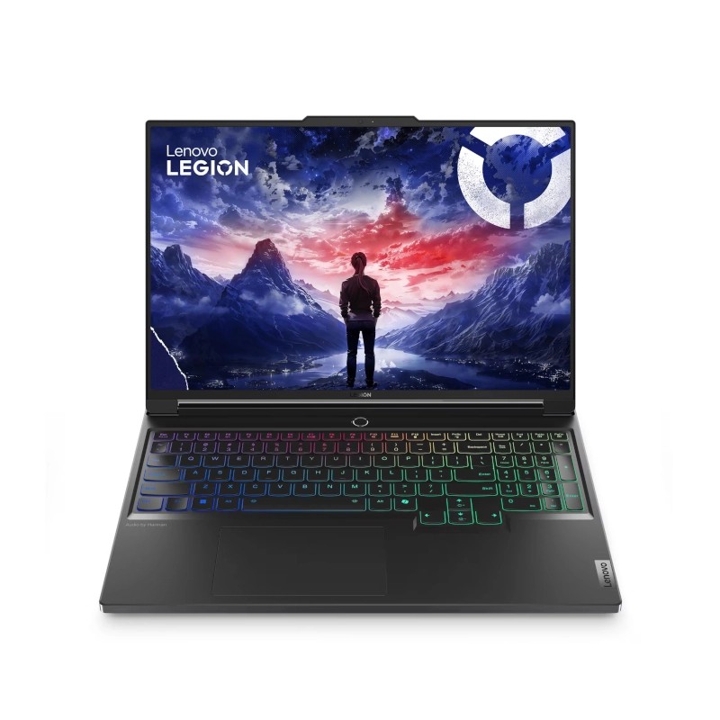 Laptop Lenovo Legion 7 16IRX9 (83FD0092SC)
