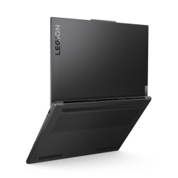 Laptop Lenovo Legion 7 16IRX9 (83FD0092SC)