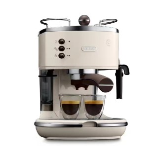 DeLonghi aparat za kafu ECOV311