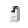 CANON IMAGERUNNER 2930i MFP