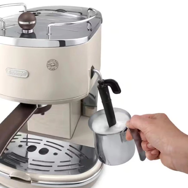 DeLonghi aparat za kafu ECOV311