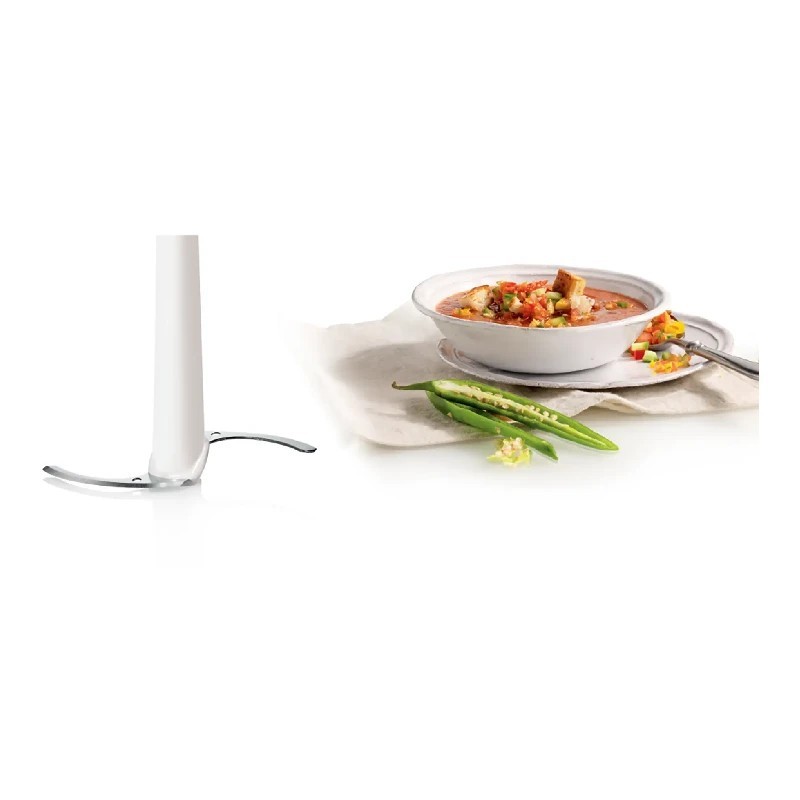 Sjeckalica Bosch MMR08R2