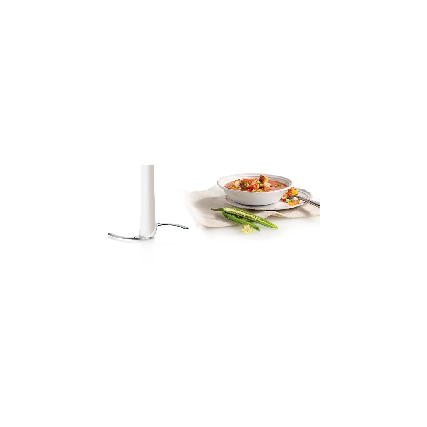 Sjeckalica Bosch MMR08R2