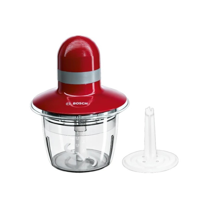 Sjeckalica Bosch MMR08R2