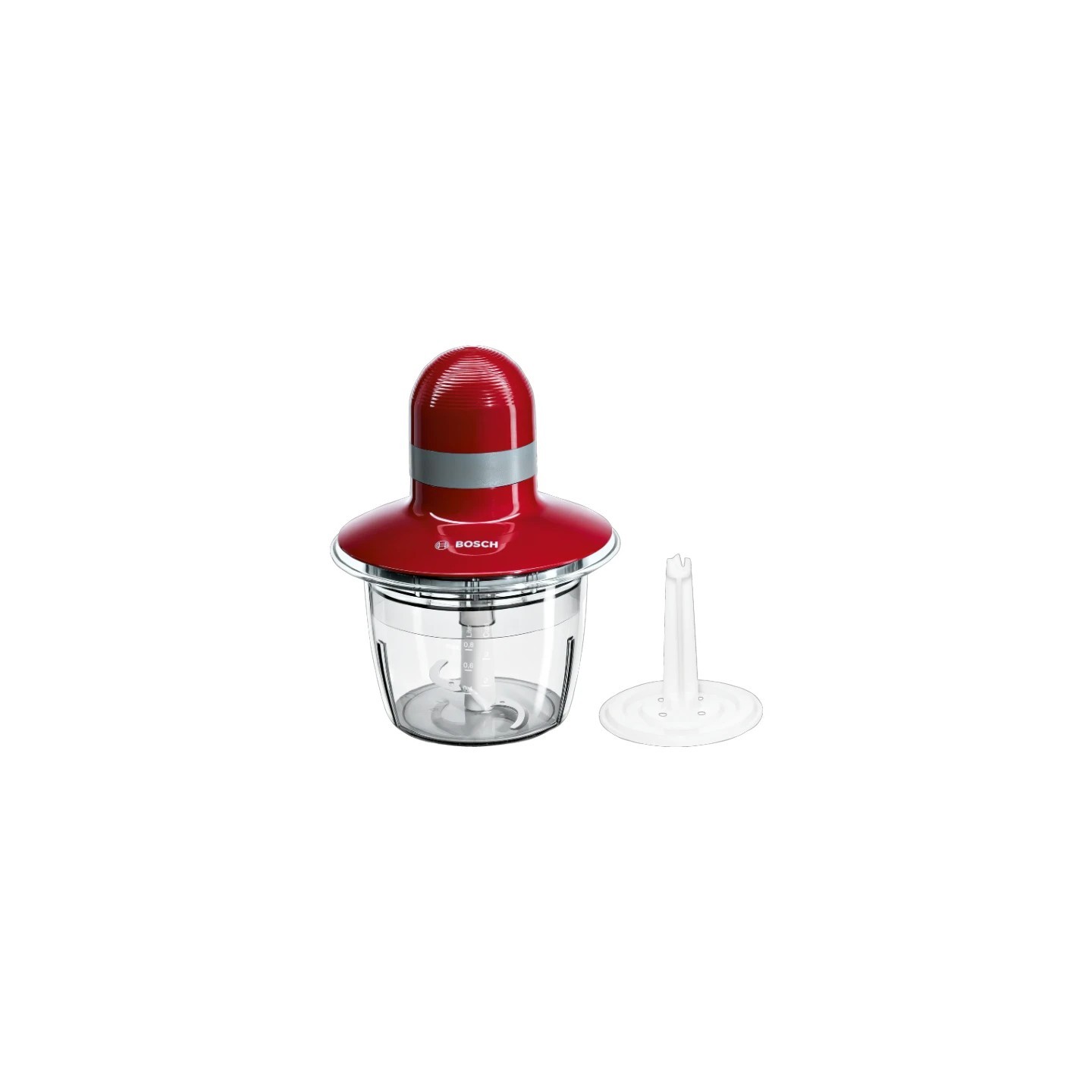 Sjeckalica Bosch MMR08R2