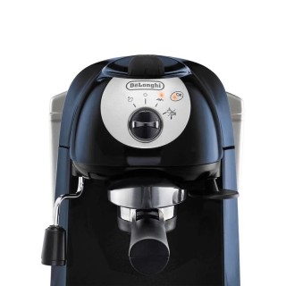 DeLonghi aparat za kafu EC191.CD ručni