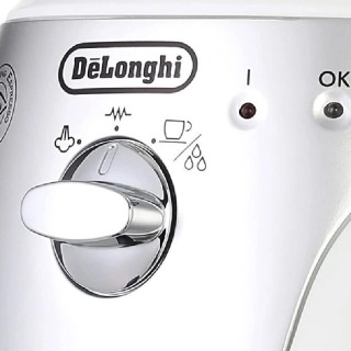 DeLonghi aparat za kafu EC221.B
