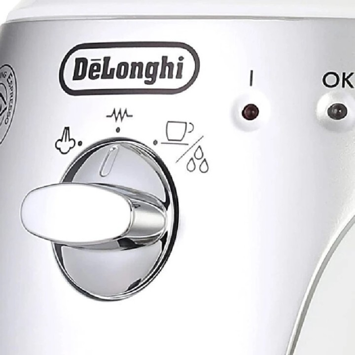 DeLonghi aparat za kafu EC221.B