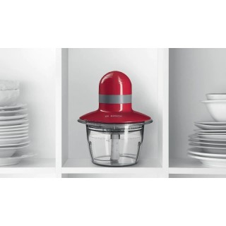 Sjeckalica Bosch MMR08R2