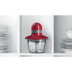 Sjeckalica Bosch MMR08R2