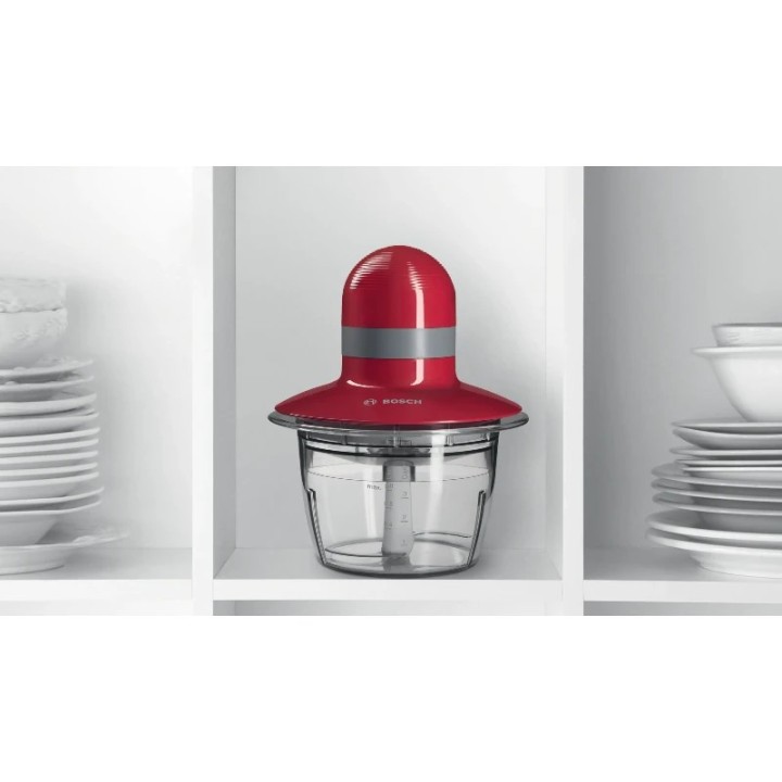 Sjeckalica Bosch MMR08R2