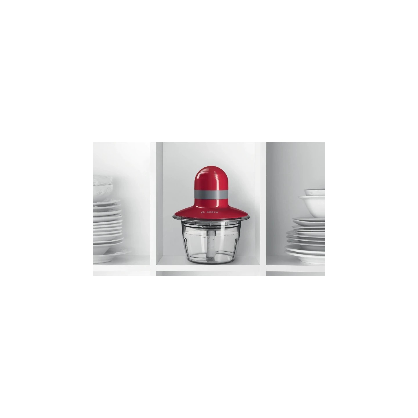 Sjeckalica Bosch MMR08R2