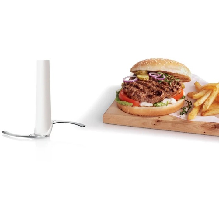 Bosch sjeckalica MMR08A1