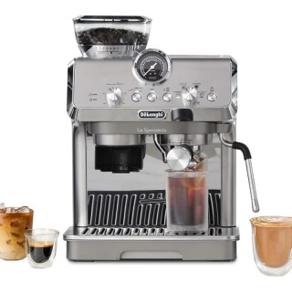 DeLonghi aparat za kafu EC9255.M La Specialista Arte Evo