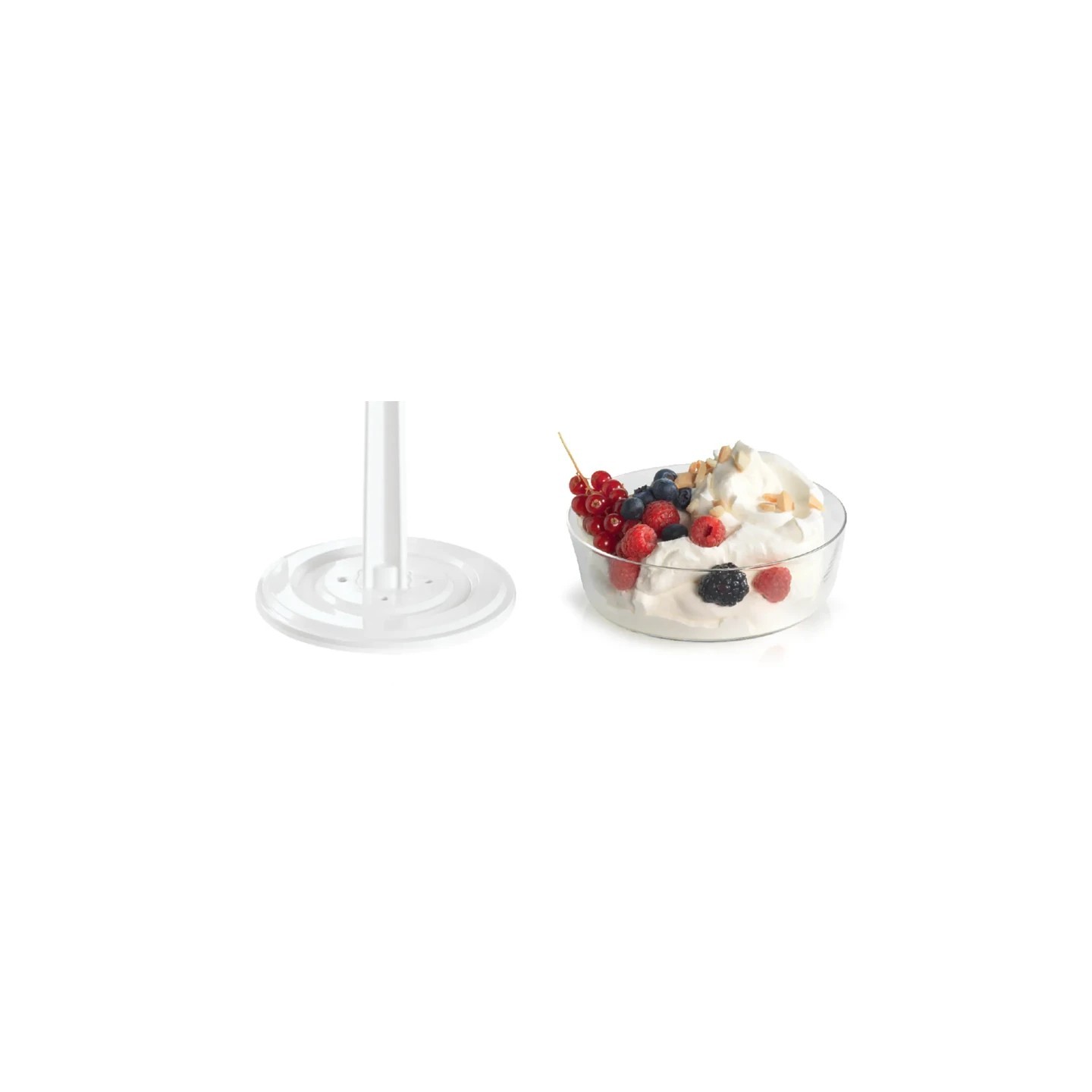 Bosch sjeckalica MMR08A1