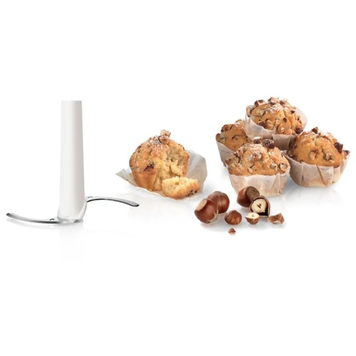 Bosch sjeckalica MMR08A1