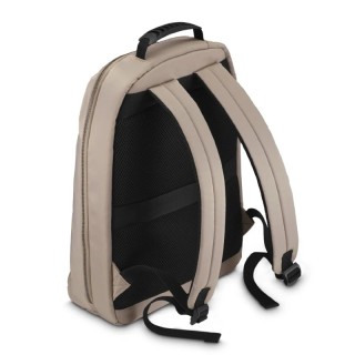 Hama premium Lightweight 16,2'' ruskak za laptop-bež boja
