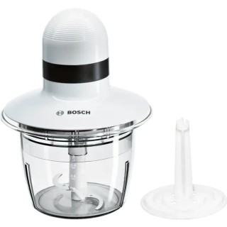 Bosch sjeckalica MMR08A1