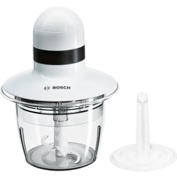 Bosch sjeckalica MMR08A1