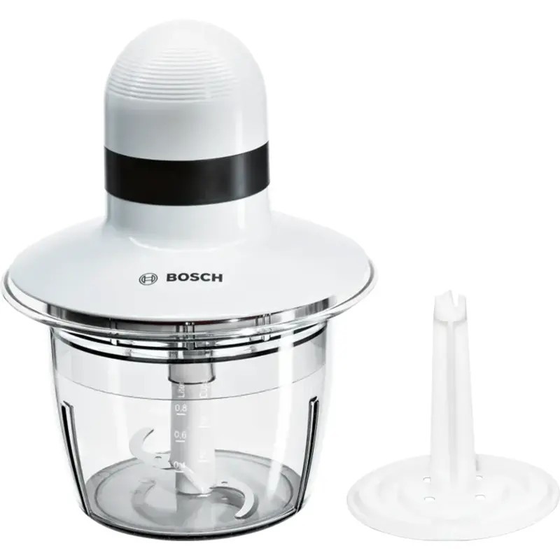 Bosch sjeckalica MMR08A1