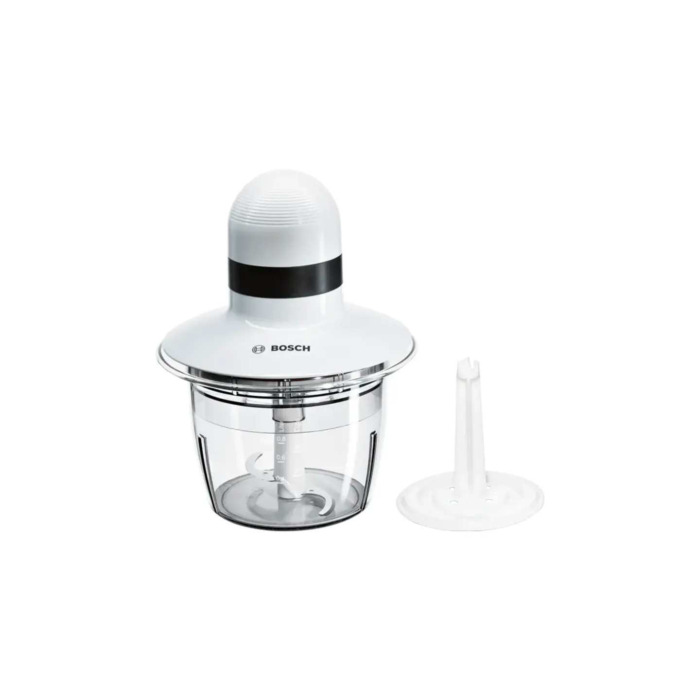 Bosch sjeckalica MMR08A1