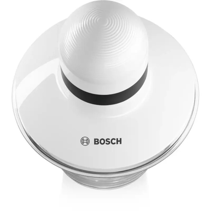 Bosch sjeckalica MMR08A1
