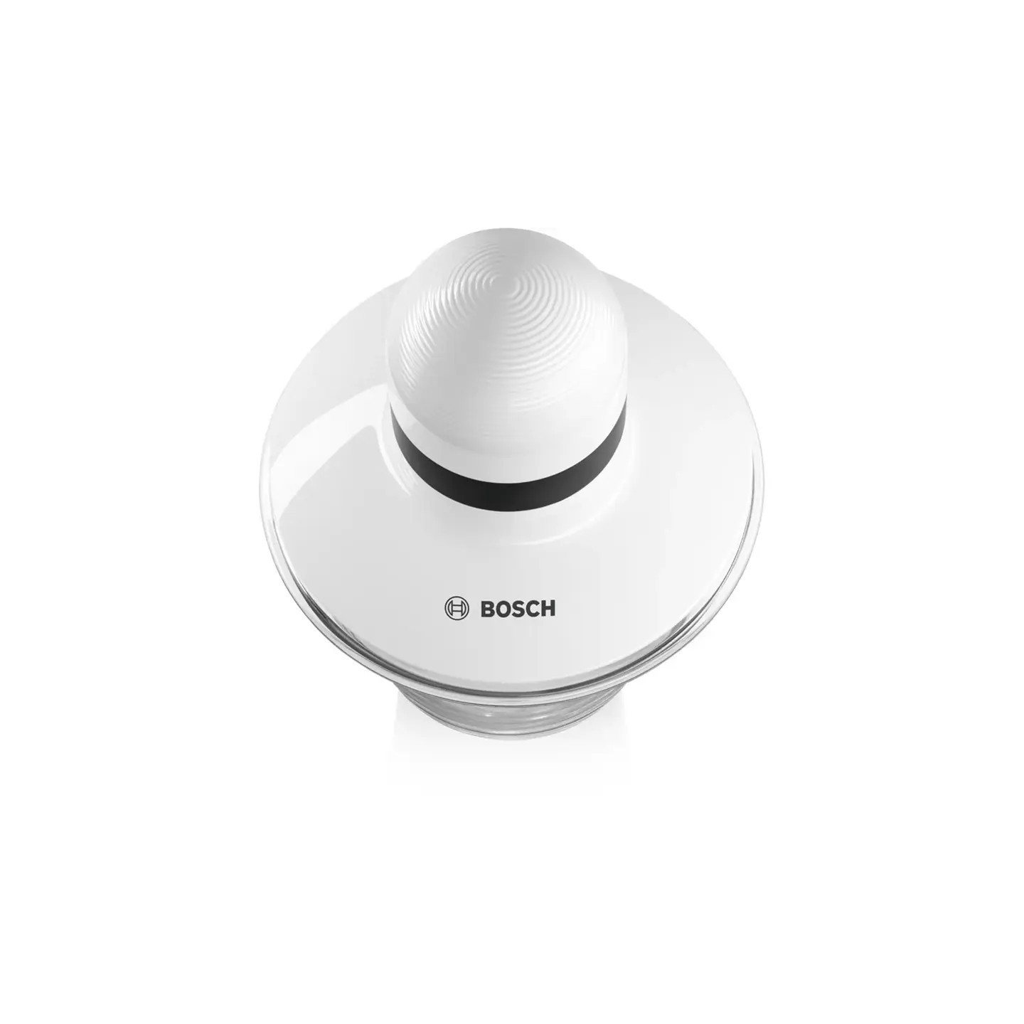 Bosch sjeckalica MMR08A1