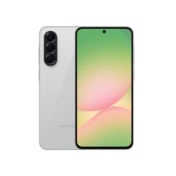 Mobitel Samsung Galaxy A56 8/256GB, sivi