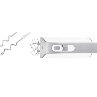 Bosch mikser MFQ4030S bijela