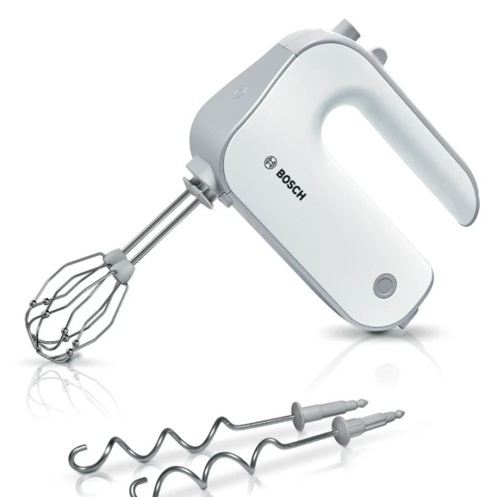 Bosch mikser MFQ4030S bijela