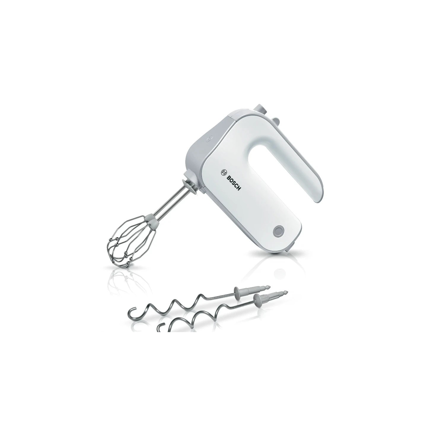 Bosch mikser MFQ4030S bijela